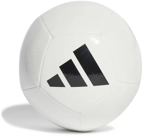 Ballon de Football Adidas Original