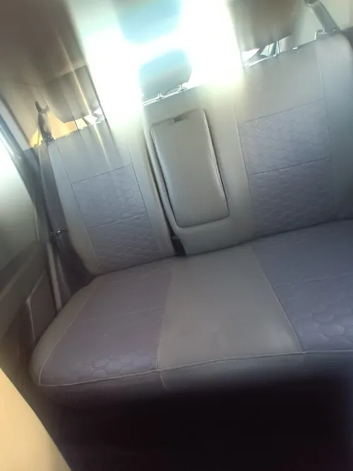 Hyundai Creta 2018 Creta