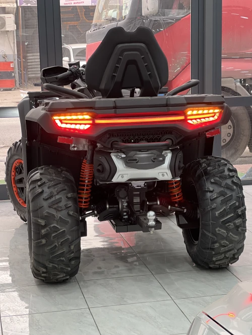 Vms cforce 1000 2026