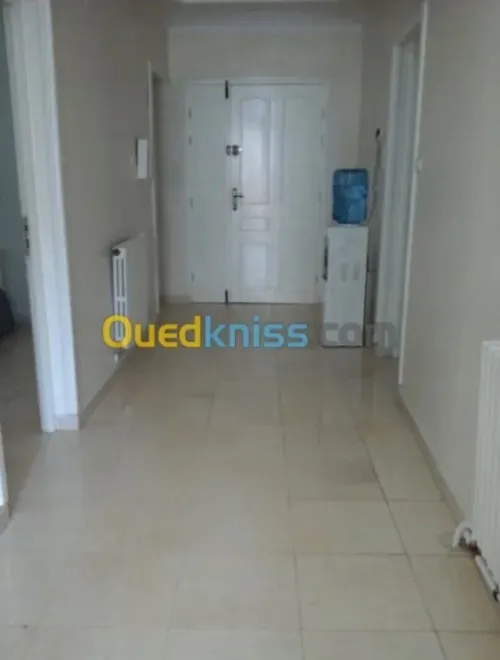 Vente Villa Khenchela Khenchela