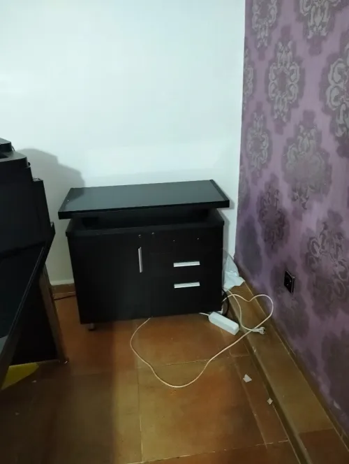 اثاث مكتب للبيع
