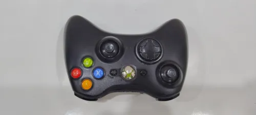 Xbox 360 Slim
