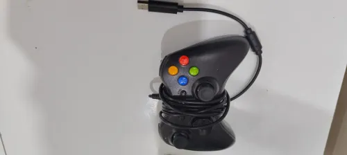 Xbox 360 Slim