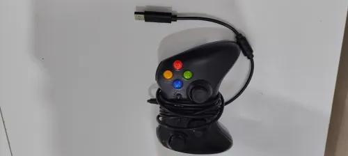 Xbox 360 Slim