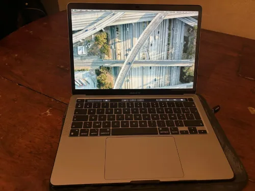 Macbook pro Macbook