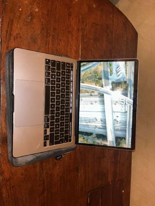 Macbook pro Macbook
