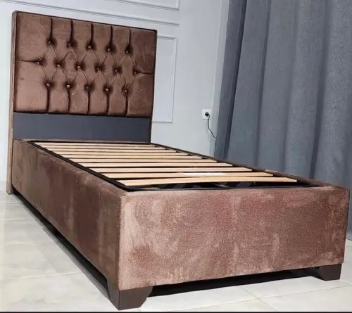 Lit des rêves 