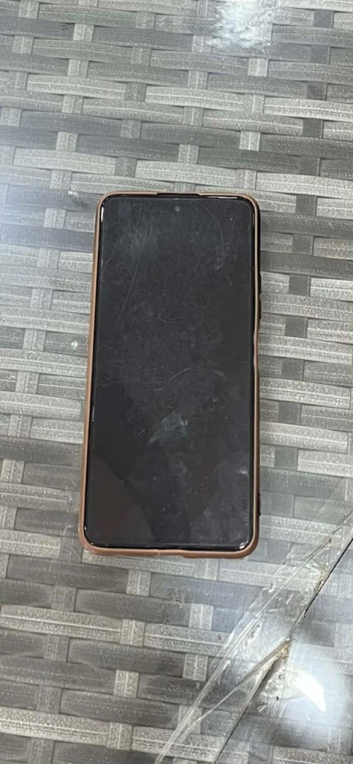 POCO X3 GT 8/256 