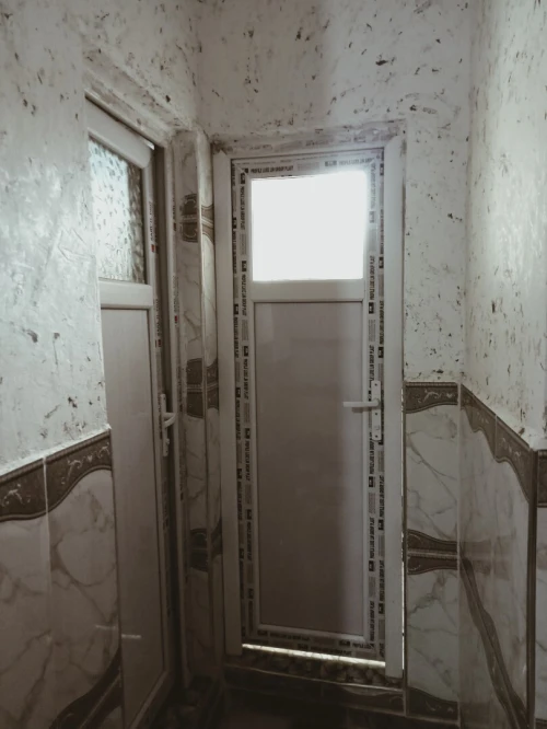 Vente Appartement F3 Tiaret Tiaret