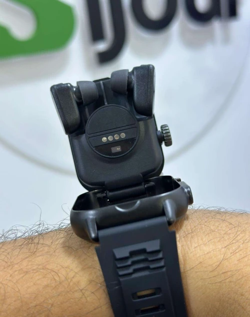 Smart watch airpods Kalobee GT8 buds