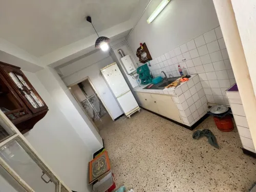 Vente Appartement F3 Oran Bir el djir