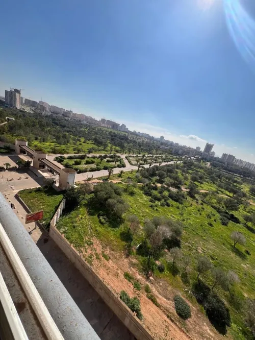Vente Appartement F3 Oran Bir el djir