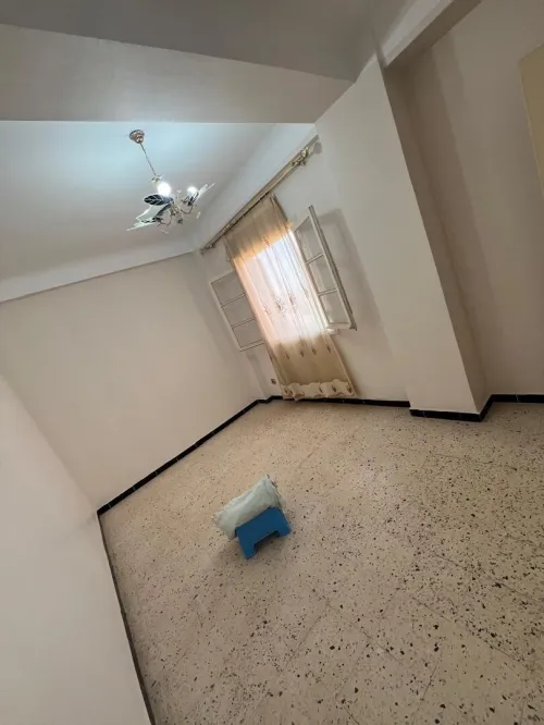 Vente Appartement F3 Oran Bir el djir