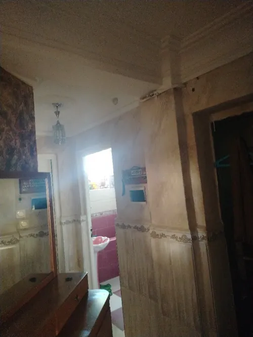 Vente Appartement F3 Annaba Annaba