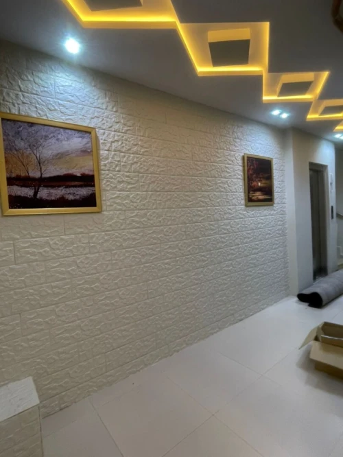 Location Appartement Duplex F5 Alger Ain benian
