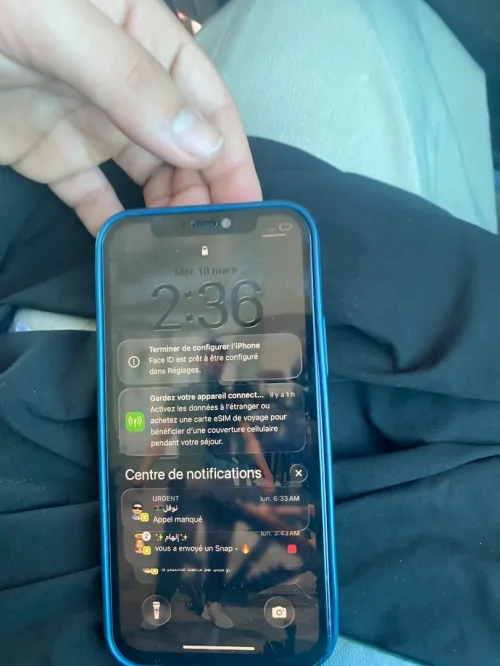 iphon iphon 12