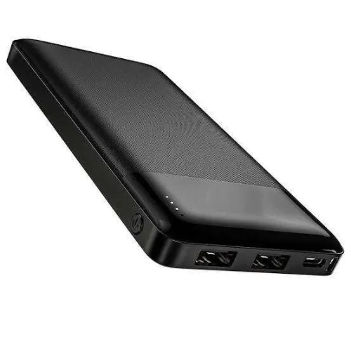 Power Bank Hoco 10000 mAh