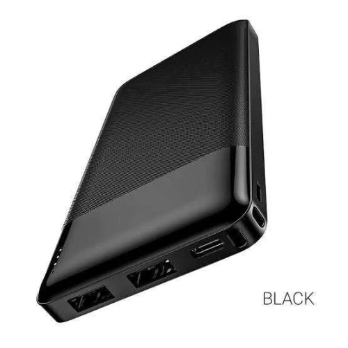Power Bank Hoco 10000 mAh