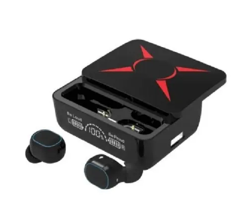 TWS BLUETOOTH EARPODS