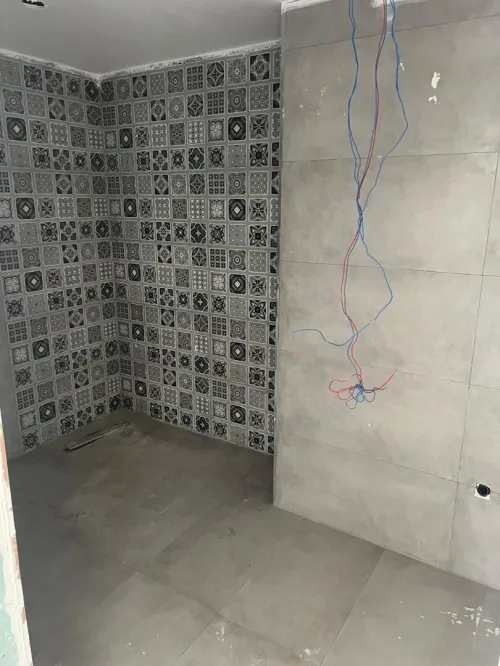 Vente Appartement F2 F3 F4 Béjaïa Bejaia