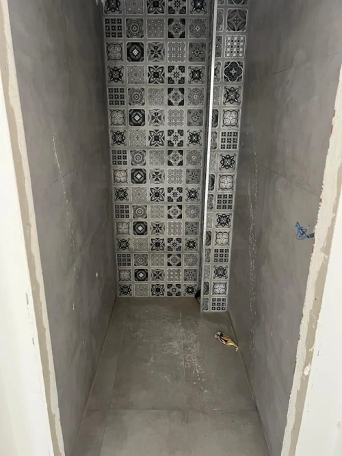 Vente Appartement F2 F3 F4 Béjaïa Bejaia