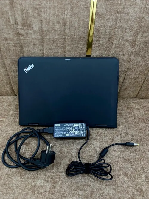 Lenovo ThinkPad Yoga 11e 5th Gen