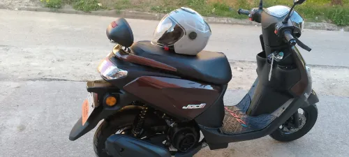 Vms EAGL 2026