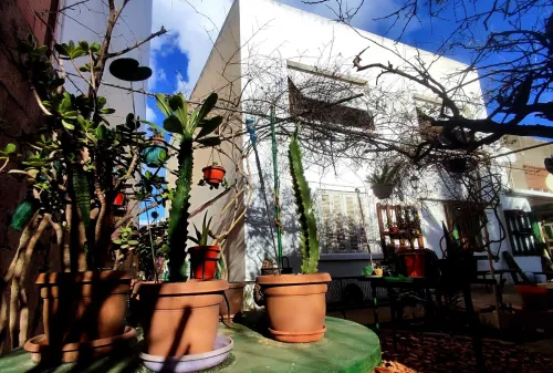Vente Villa Oran Oran