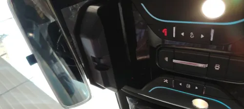 Jetour  X70 PLUS 2026 Flagship