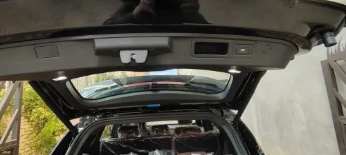 Jetour  X70 PLUS 2026 Flagship