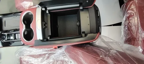Jetour  X70 PLUS 2026 Flagship