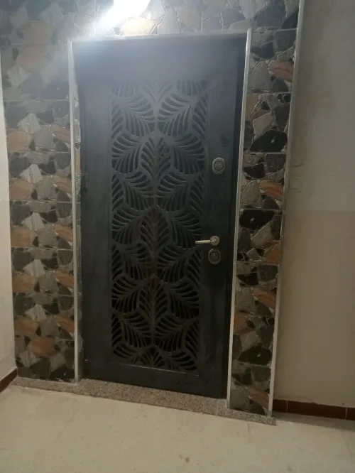 Location Appartement F3 Alger Ain benian