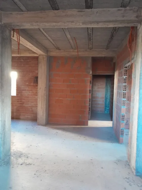 Vente Villa Alger Reghaia
