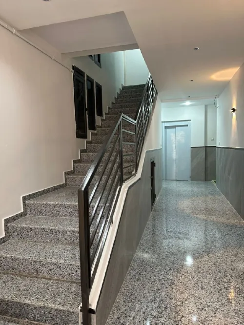 Location Appartement F3 Tlemcen Tlemcen