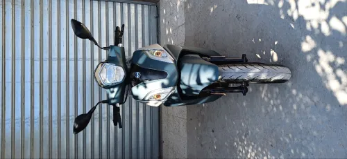 sym st 2025
