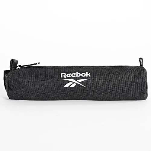 vente de sac à dos de marque