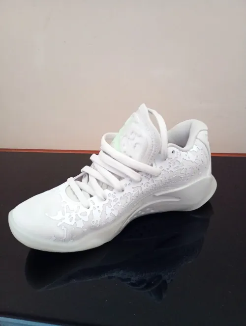 Basquette Jordan 