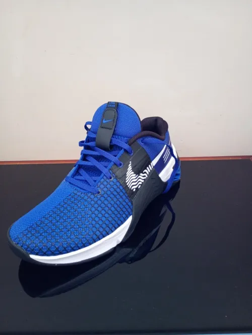 Basquette Nike METCON