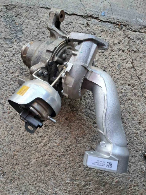 Turbo