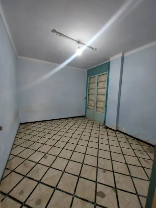 Vente Appartement F3 Alger Alger centre