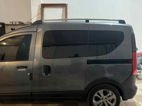 Renault Kangoo 2024 Evolution