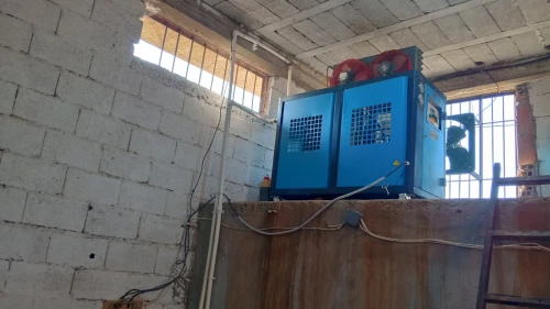 Machine injection plastique injection plastique
