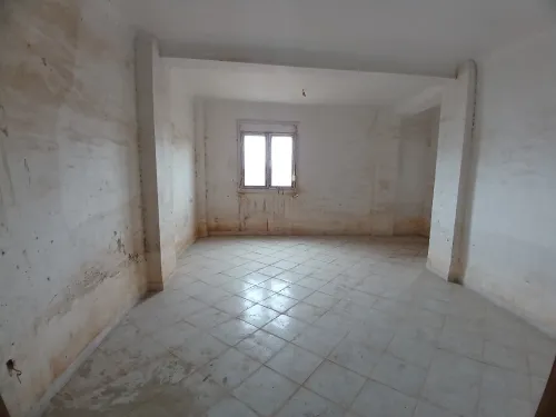 Vente Appartement F4 Tipaza Bou ismail