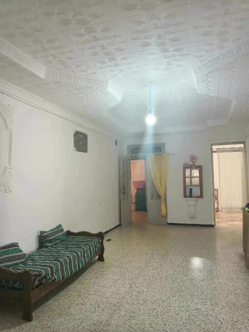 Vente bien immobilier Bordj Bou Arreridj El achir