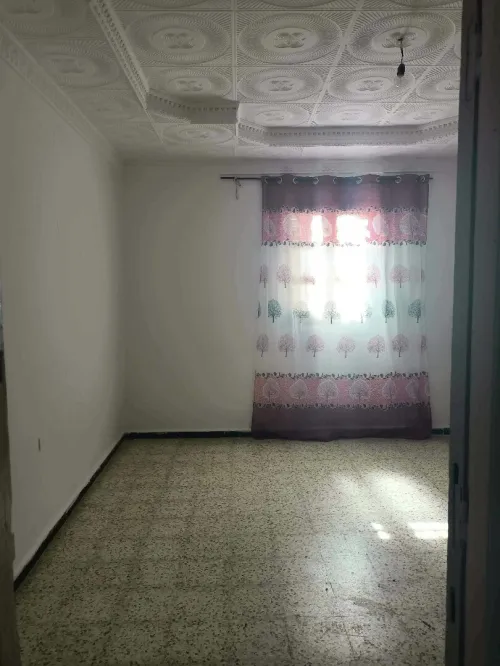 Vente bien immobilier Bordj Bou Arreridj El achir