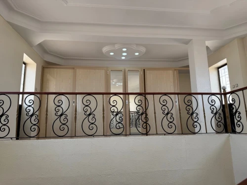 Vente Villa Mostaganem Mostaganem