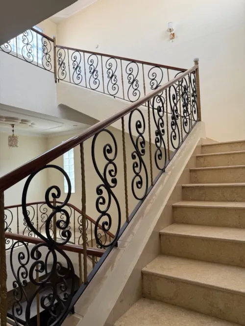 Vente Villa Mostaganem Mostaganem