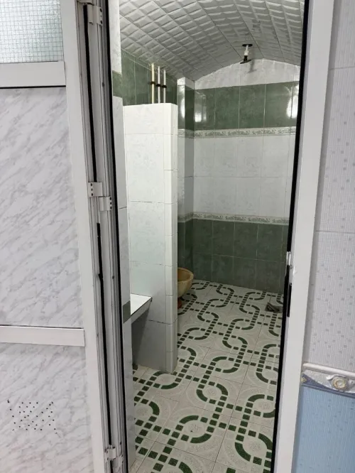 Vente Villa Mostaganem Mostaganem