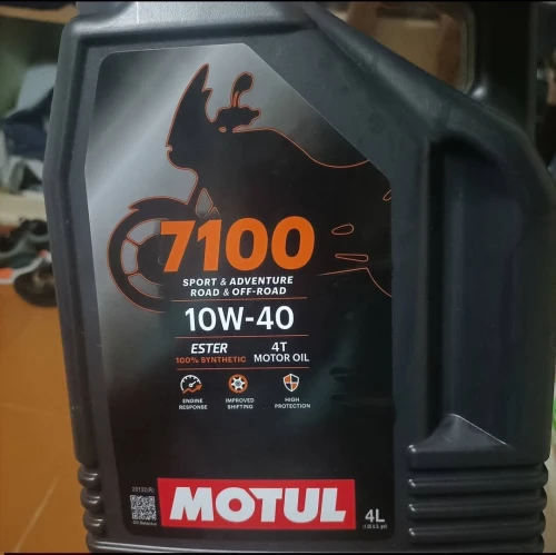 Benelli Trk 502 x 2025