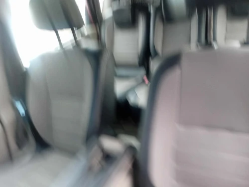 Renault Scenic 2005 Scenic